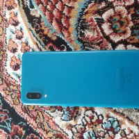موبایل a02