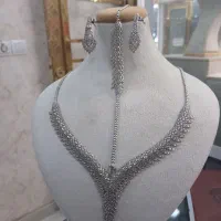 فروش سرویس طلا بدون اجرت