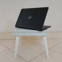 لپ‌تاپ حرفه ای و مهندسی DELL نسل ۸|رایانه همراه|گرگان, |دیوار