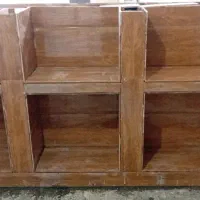 کاشی کاری لوله کشی برقکشی