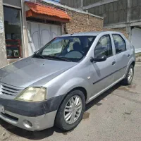 فروش ماشین ال نود