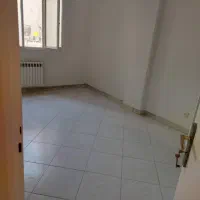 اجاره آپارتمان- تهرانپارس گلبرگ شرقی- دوخوابه|اجارهٔ آپارتمان|تهران, تهرانپارس جنوبی|دیوار