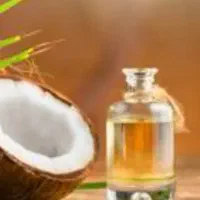 انواع روغن های ماساژدرمانی