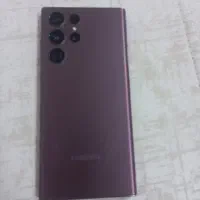 s22 ultra|موبایل|بناب, |دیوار