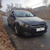 جک j5 اتومات