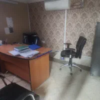 استخدام حسابدار آقا