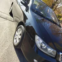 لیفان 620 موتور 1800 مدل 1393 تلنت درحد|خودرو سواری و وانت|مشهد, الهیه|دیوار