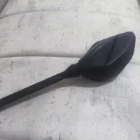 آینه مگلی ۲۰۰|قطعات یدکی و لوازم جانبی|بوکان, |دیوار