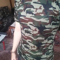 تیشرت مردانه xl|لباس|خوی, |دیوار