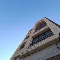 ۱۲۰ متر نوساز زنبق روبه آفتاب