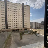 غدیر / وام تسویه / ۱۲۲ متری ۳ خواب