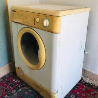 لباس شویی اتومات