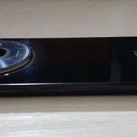 گوشی شیائومی redmi a3|موبایل|تبریز, |دیوار