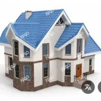 رهن و کرایه خانه ۱۵۸ متری