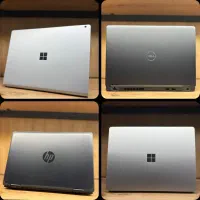 لپ تاپ از دم قسط