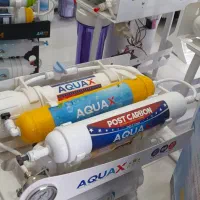 فروش تصفیه آب|آب‌سردکن و تصفیه آب|هندمینی, |دیوار