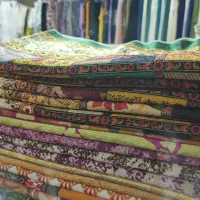 فروشنده حرفه ایی