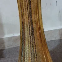 گلدان|صنایع دستی و سایر لوازم تزئینی|شوشتر, |دیوار