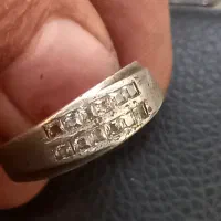 حلقه و انگشتر|جواهرات|خمین, |دیوار