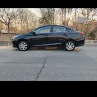 fmc511|خودرو سواری و وانت|هشتگرد, شهرک اداری|دیوار