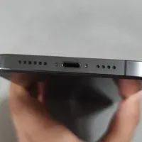 اپل iPhone 12 Pro Max با حافظهٔ ۲۵۶ گیگابایت|موبایل|فردیس, |دیوار