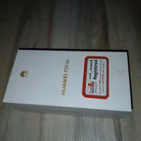 گوشی HUAWEI|موبایل|رشت, حمیدیان|دیوار