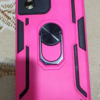 قاب گوشی|لوازم جانبی موبایل و تبلت|تهران, امیرآباد|دیوار