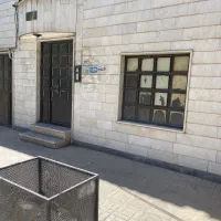 ۲۰متر مغازه جهت تولیدی یا خیاطی یا ارایشگاه زنانه