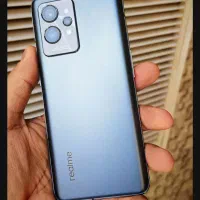 گوشی realme gt2 پرو 256|موبایل|تهران, آرژانتین|دیوار