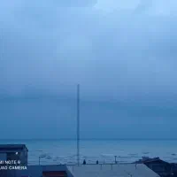 آپارتمان-کوچک-با-ویو-بی-نظیر-دریا-قیمت-استثنایی