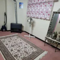 منزل ویلایی دوطبقه قولنامه ای|فروش خانه و ویلا|اصفهان, شهرک کاوه|دیوار