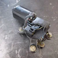 ساب پایونیر باکس طاقچه چراغ|قطعات یدکی و لوازم جانبی|اندیشه, اندیشه فاز ۱|دیوار