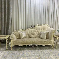 فروش وسایل منزل به علت تغییر دکوراسیون