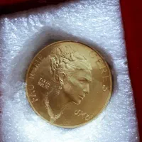 سکه جلوس همایونی مظفر الدین شاه ،گرمی ۴۰۰تومان|کلکسیون سکه، تمبر، اسکناس|رفسنجان, |دیوار