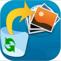 فیلم و عکس هات پاک شده نگران نباش