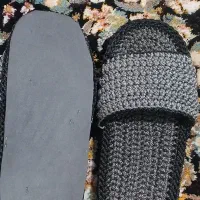 دمپایی روفرشی|روفرشی|مشهد, شهرک مهرگان|دیوار