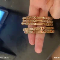 النگوی هندی