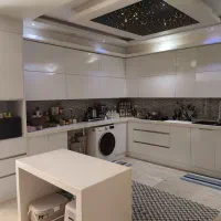 آپارتمان 180 متری 3 خواب شیک فول امکانات امیریه