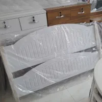 تخت های بارنگبندی با ارسال رایگان دربهشهر|تخت و سرویس خواب|بهشهر, |دیوار