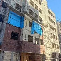 فروش-فیش-مسکن-ملی