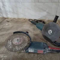 با سلام احترام