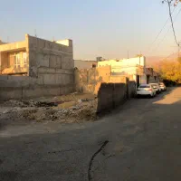 فروش-زمین