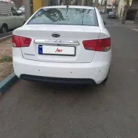 سراتومدل ۹۸اپشنال|خودرو سواری و وانت|ری, علایین|دیوار