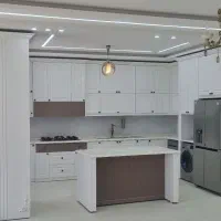 نیروی جوان برای ام دی اف کاری