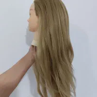 وسایل شنیون|آرایشگاه و سالنهای زیبایی|سنندج, |دیوار