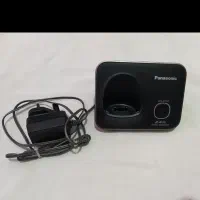 تلفن بی سیم|تلفن رومیزی|تهران, بازار|دیوار