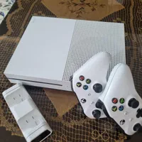 xbox 1s