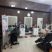 صندلی واینه|مبلمان اداری|خرمآباد, |دیوار