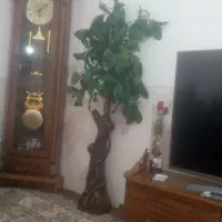 درخت مصنوعی