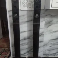 باند تلوزیون
